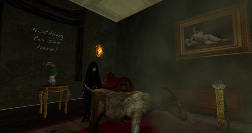 Web 67c5d6d41b25f02407d0c0a5