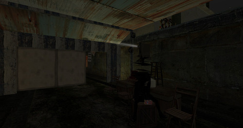 Web 67c5d7fe59dad42470a1457b