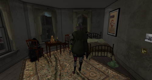 Web 67c5e02ea35fe719ba5040e5