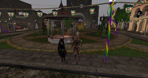 Web 67c5e8f2e93e8e08a4adb5a7