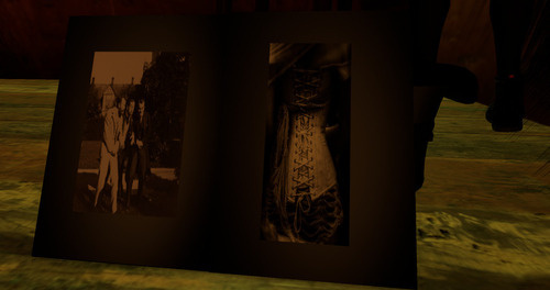 Web 67e7fcea630f07410259cc7c