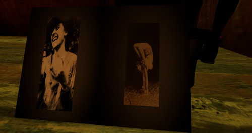 Web 67e7fcf874b5711ae8c78be1