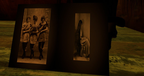 Web 67e7fd1667199b6b3a9026f0