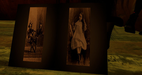 Web 67e7fd3e63ba0e63fc20c66f