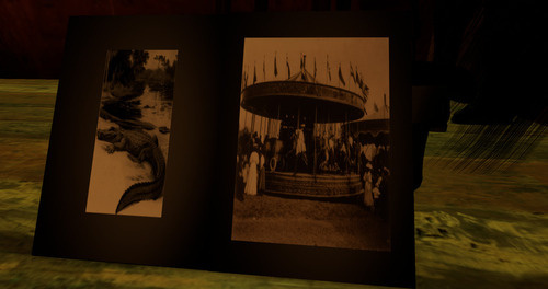 Web 67e7fd52a7667025cc335500