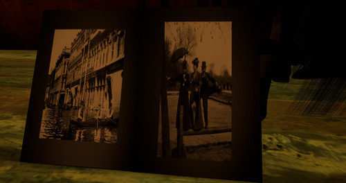 Web 67e7fd64630f07425159cc7c