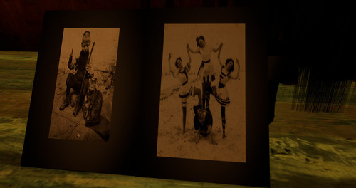 Web 67e7fd8a1711e71152a7d082