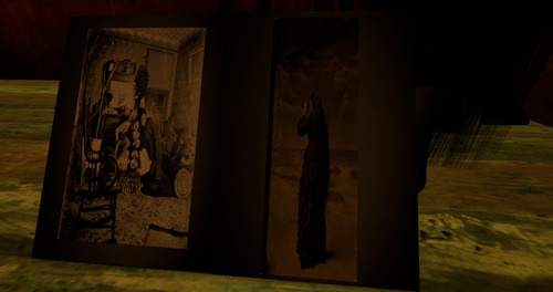 Web 67e7fdb6630f0743c059cc7c