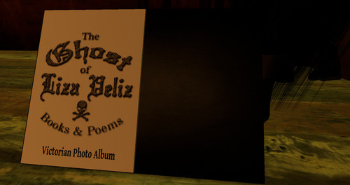 Web 67e7fdf2e93e8e05d6adb5a7