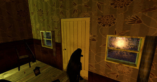 Web 67e7fe88cada5c46e0bba7e1