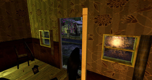 Web 67e7fed8e93e8e0b5dadb5a7