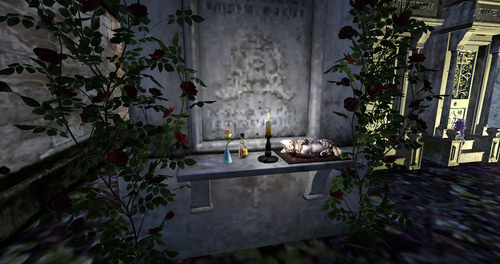 Web 67e7feed6a4ea55ea85fc270