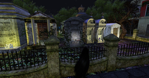 Web 67e7ff03acbb5548627c381a