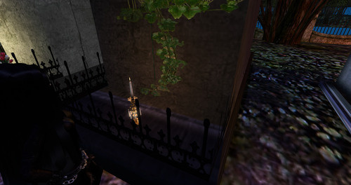 Web 67e801811b25f03ae2d0c0a5