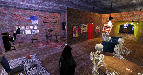 Web 67e8051567199b781d9026f0