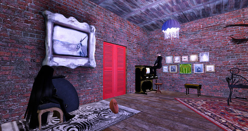 Web 67e805c12773f3391c65832a