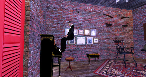 Web 67e805e463ba0e70e920c66f