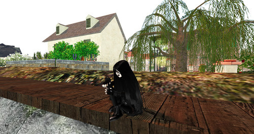 Web 67e82da3018f0306e6d3637d