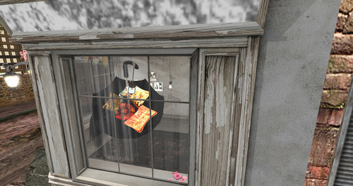 Web 67e835966a4ea551285fc270