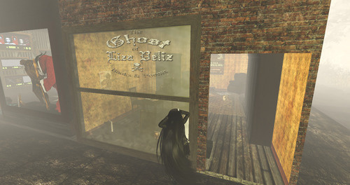 Web 67e838c9acbb552d707c381a