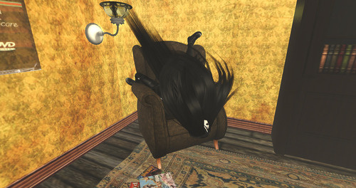 Web 67e838f1bf51742491805d38