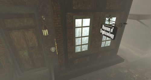 Web 67e83a946a4ea55c335fc270