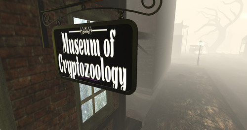 Web 67e83b9a67199b6d8d9026f0