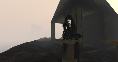 Web 67e846147dc6a254db45a22a