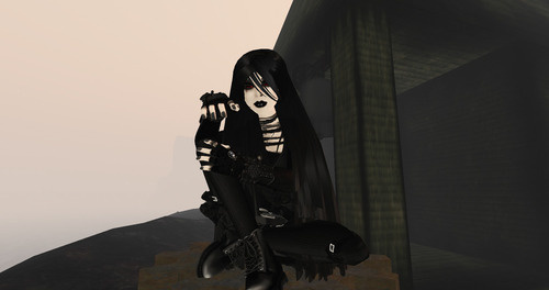 Web 67e8462f630f074af159cc7c