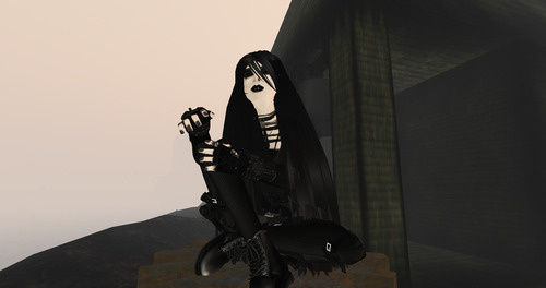 Web 67e8463363ba0e6ae320c66f