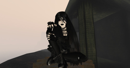 Web 67e8464a63ba0e6c9220c66f