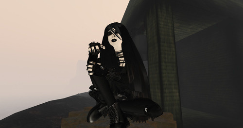 Web 67e84653a35fe72b5c5040e5