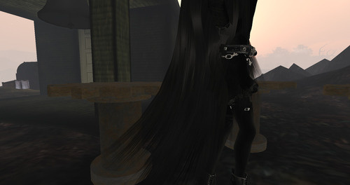 Web 67e846c12a4cb641c155b462