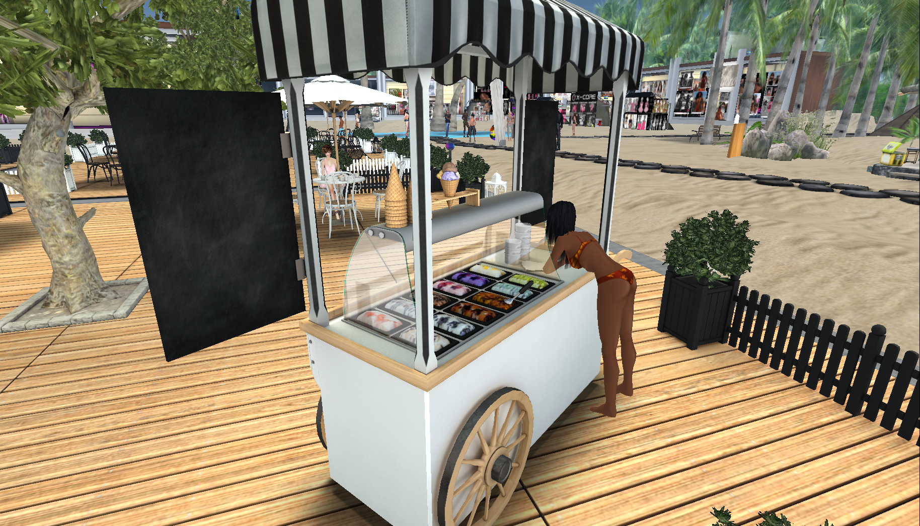 Original 56fd26d2b713f73615000001