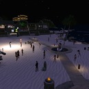 Thumb 56f02ecaf8a1ec2ea2000001