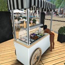 Thumb 56fd26d2b713f73615000001