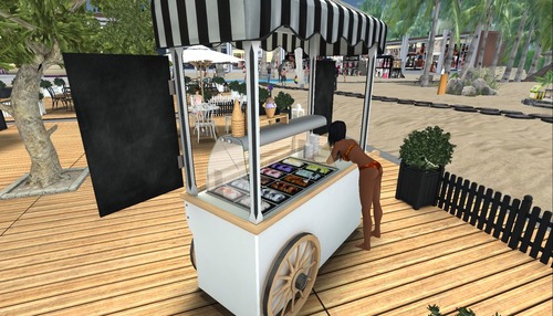 Web 56fd26d2b713f73615000001