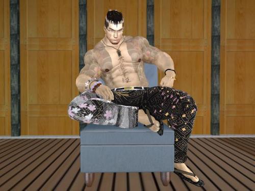 Web 61f50b183d02e7426cc9a184