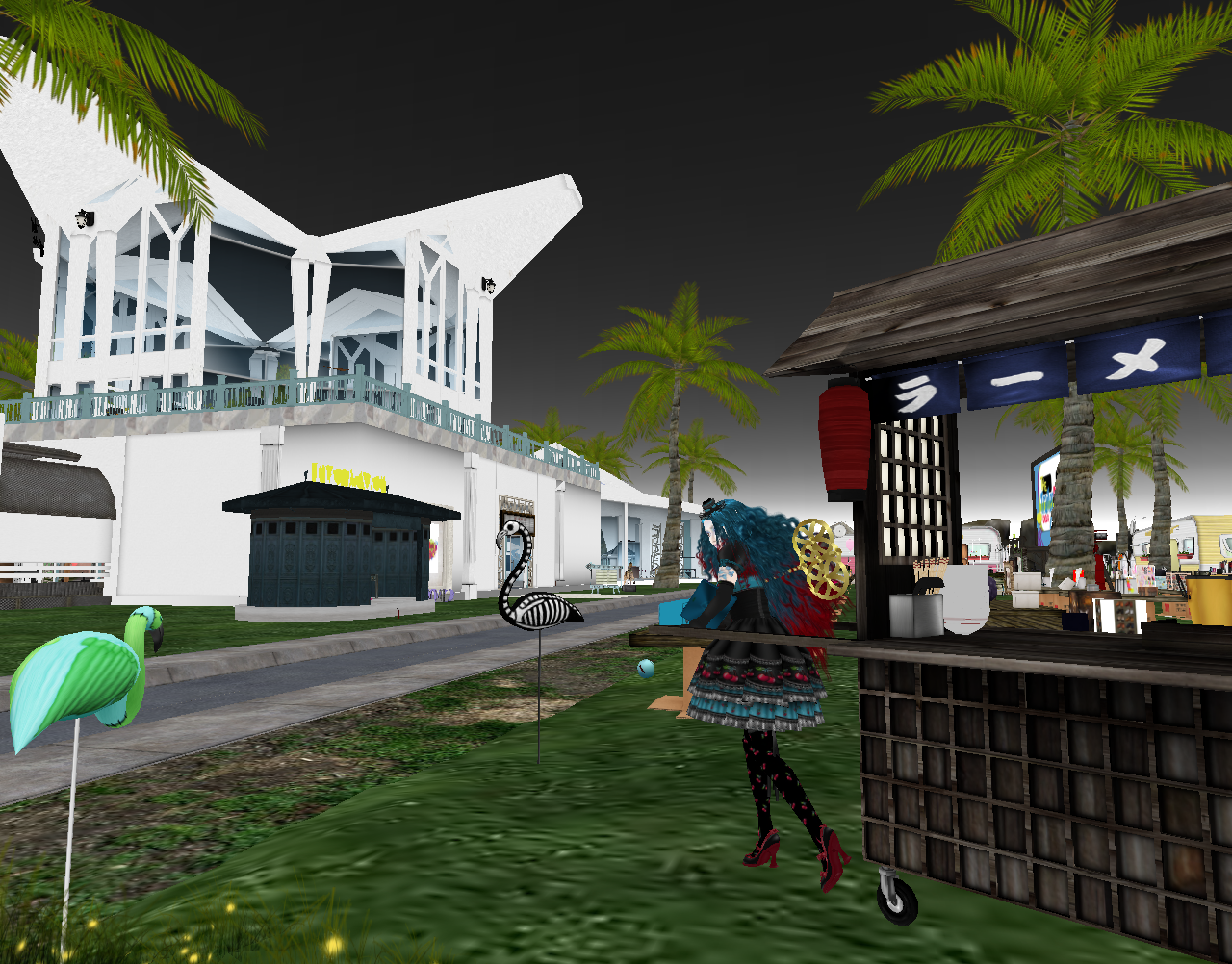 Original 53835a85128cc94101000001