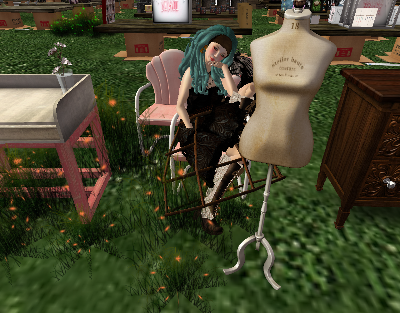 Original 53857d08a73e213fef000001