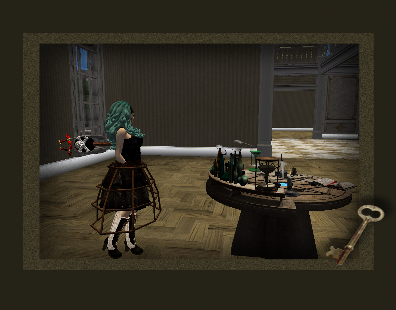 Original 5386bf2ba73e210506000001