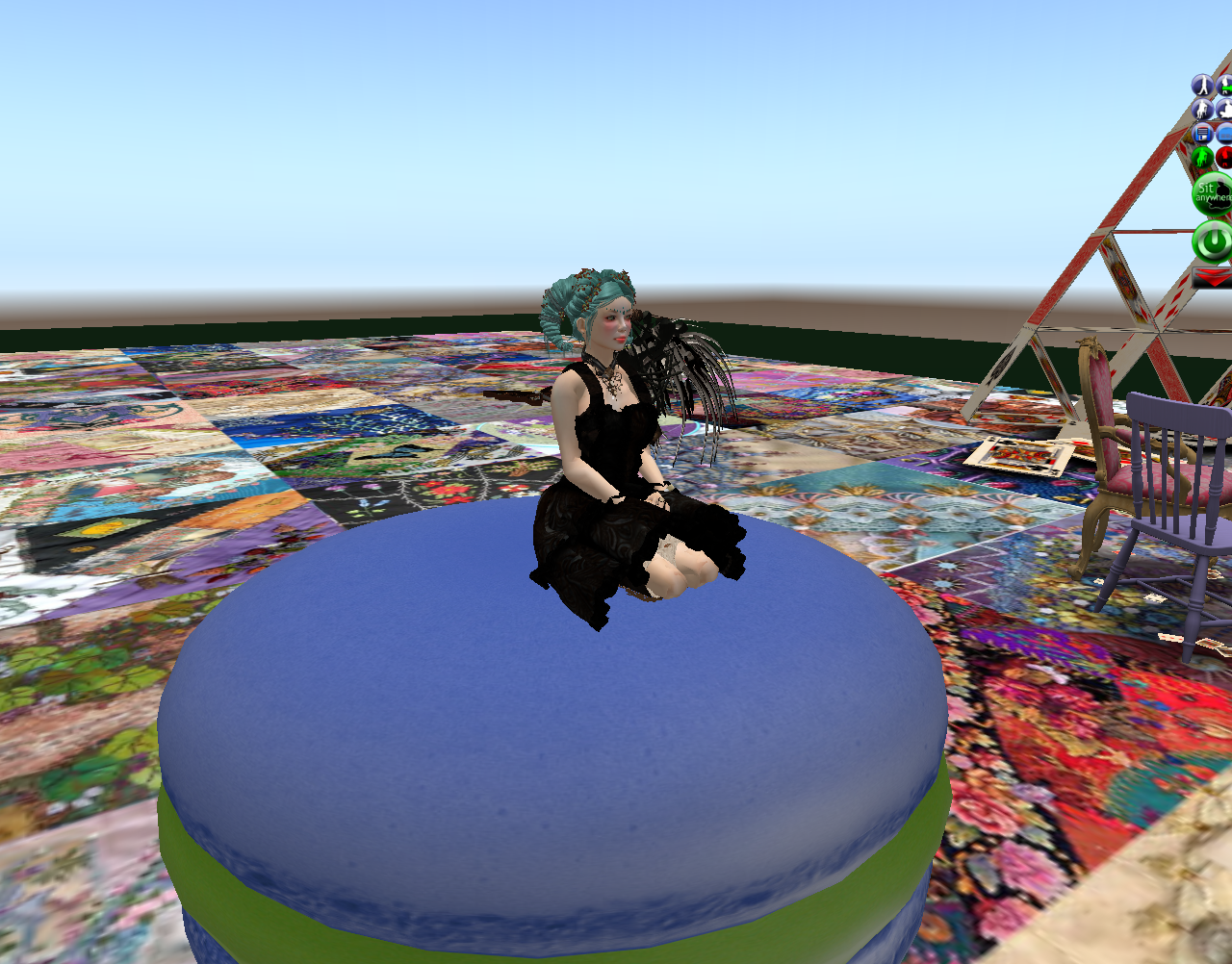 Original 53889f9ff8a1ec0f23000001