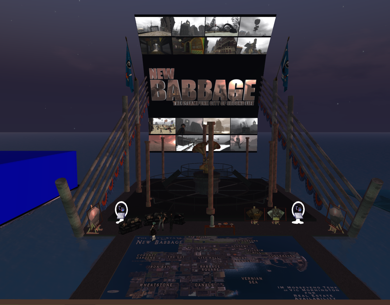 Original 5389f57ea73e2111a9000001