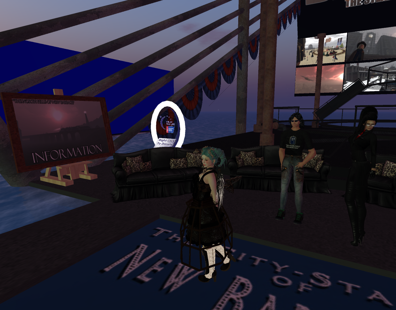 Original 5389f68aa73e2117f8000001