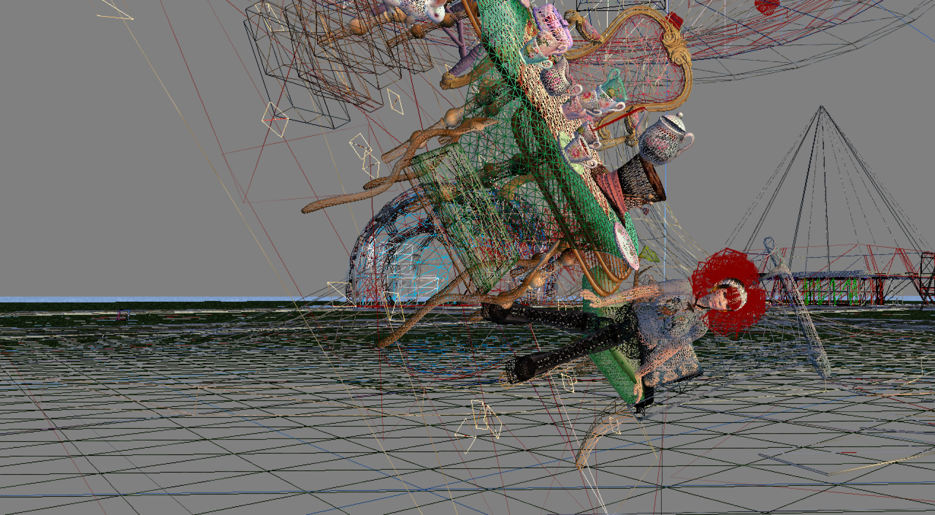 Original 538c9a42a73e2163f2000001