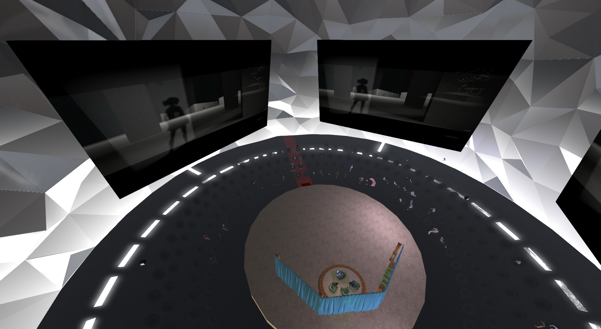 Original 564e07659934e04661000001