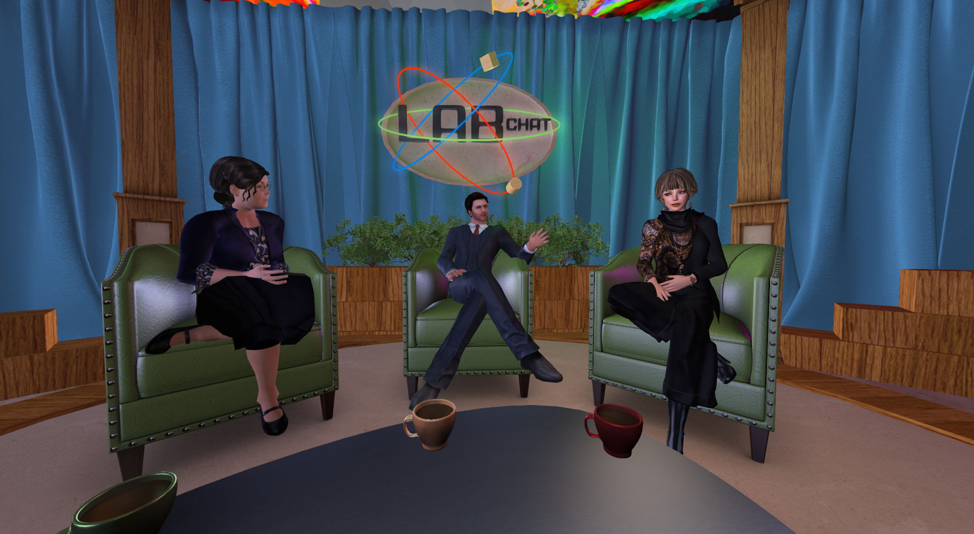 Original 564e14be128cc903c3000001