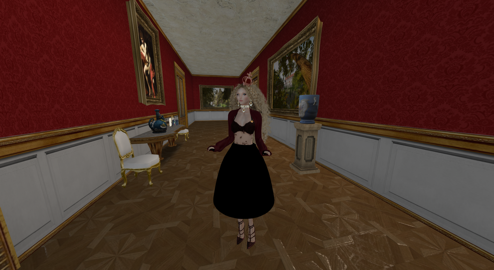 Original 5650da65128cc940e9000001