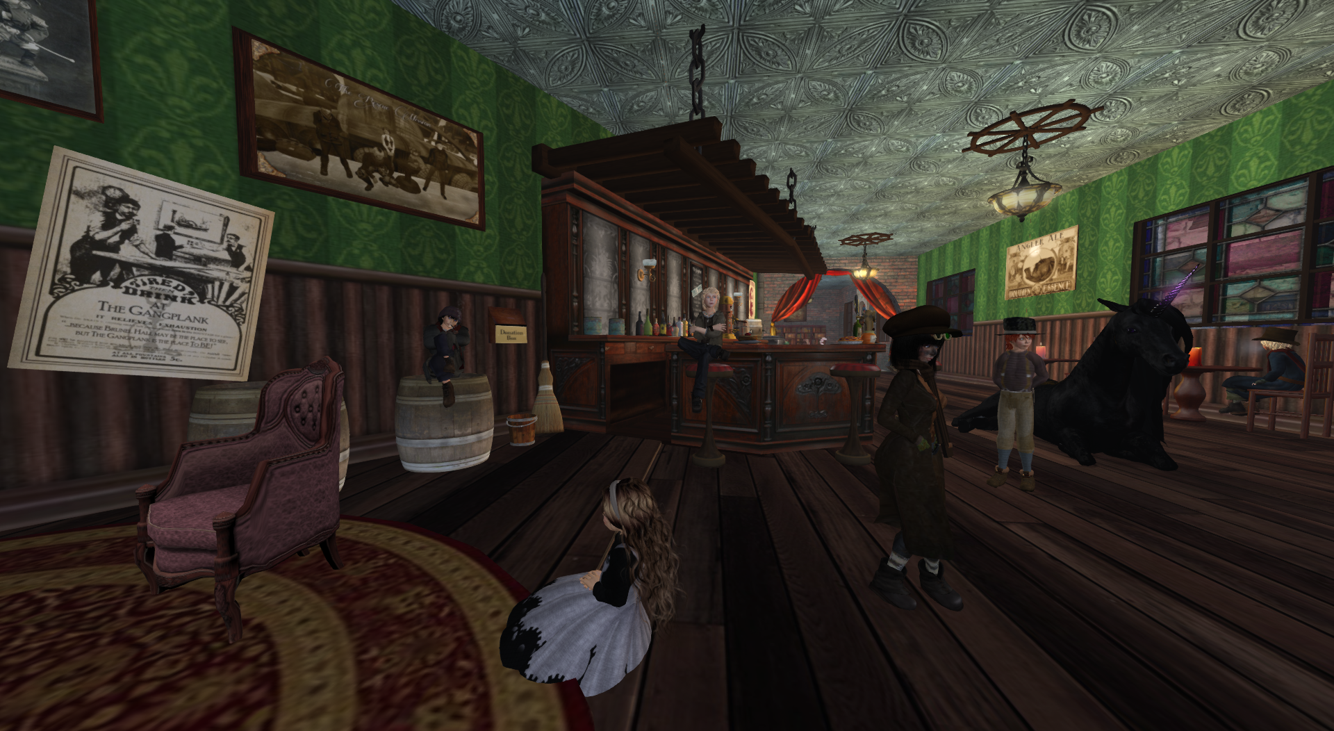 Original 565f713b9934e03b43000001