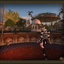 Thumb 5153c5a3db988d148c000001